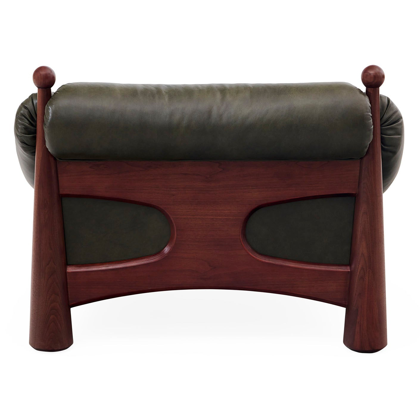 Jonathan Adler Ipanema Lounge Chair