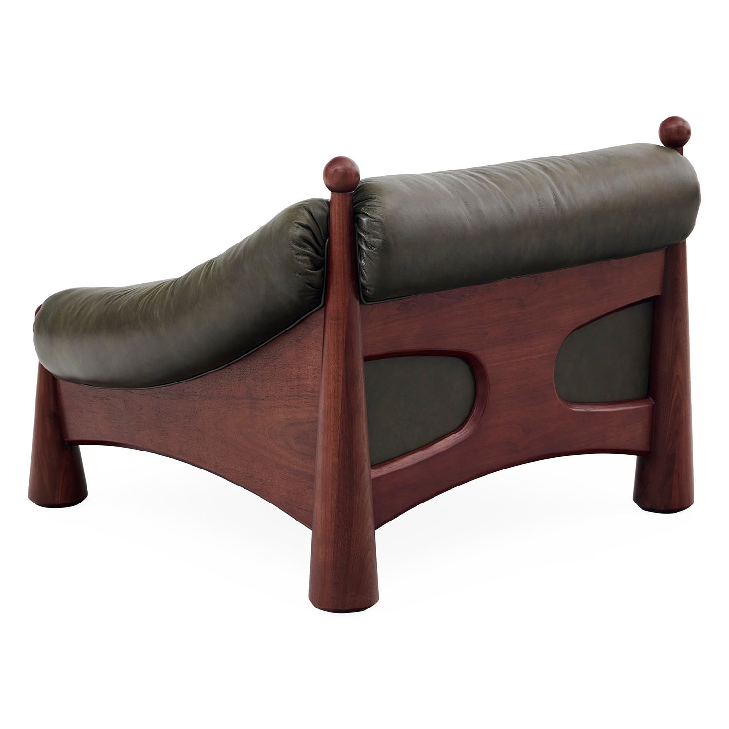 Jonathan Adler Ipanema Lounge Chair