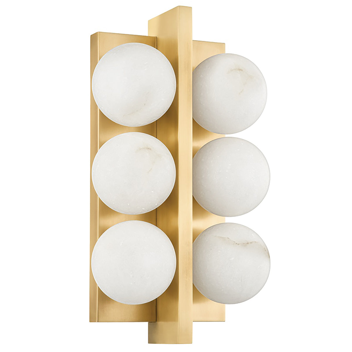 Corbett Lighting Emille Wall Sconce