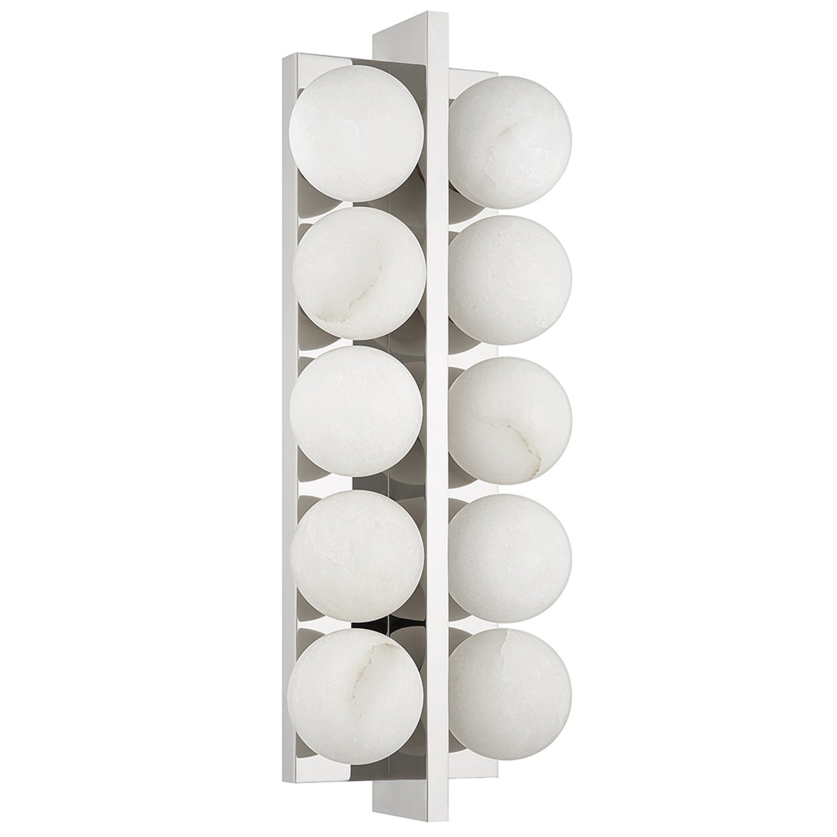 Corbett Lighting Emille Wall Sconce