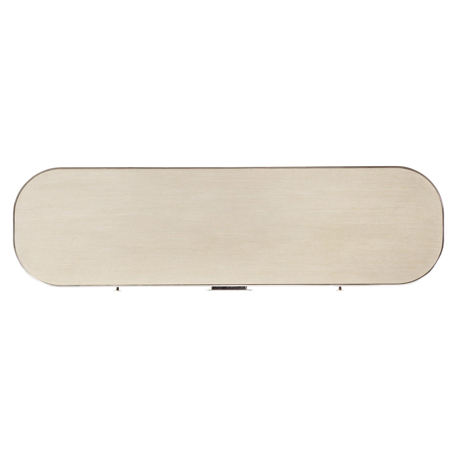 Bernhardt Interiors Camille Buffet