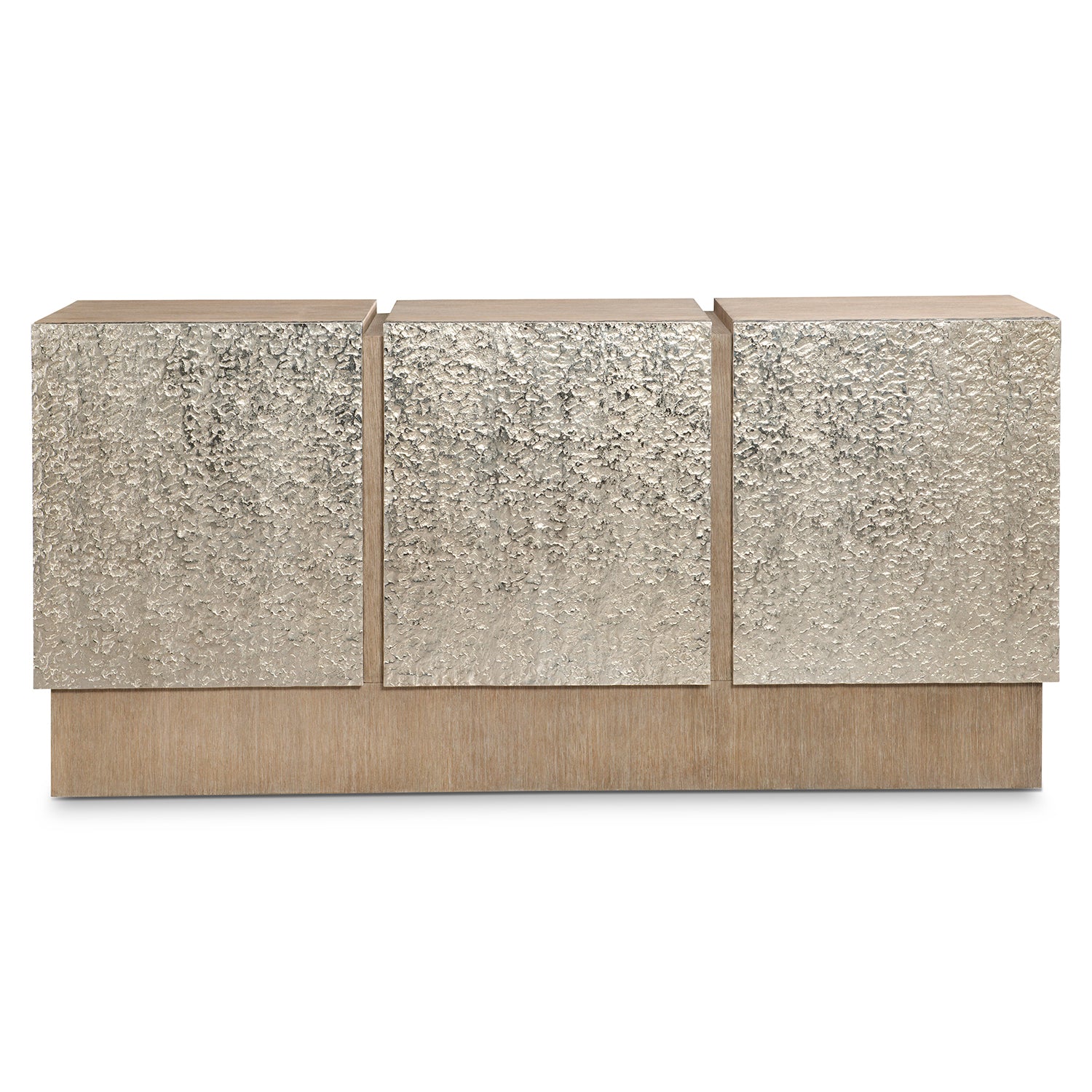 Bernhardt Interiors Konstance Buffet