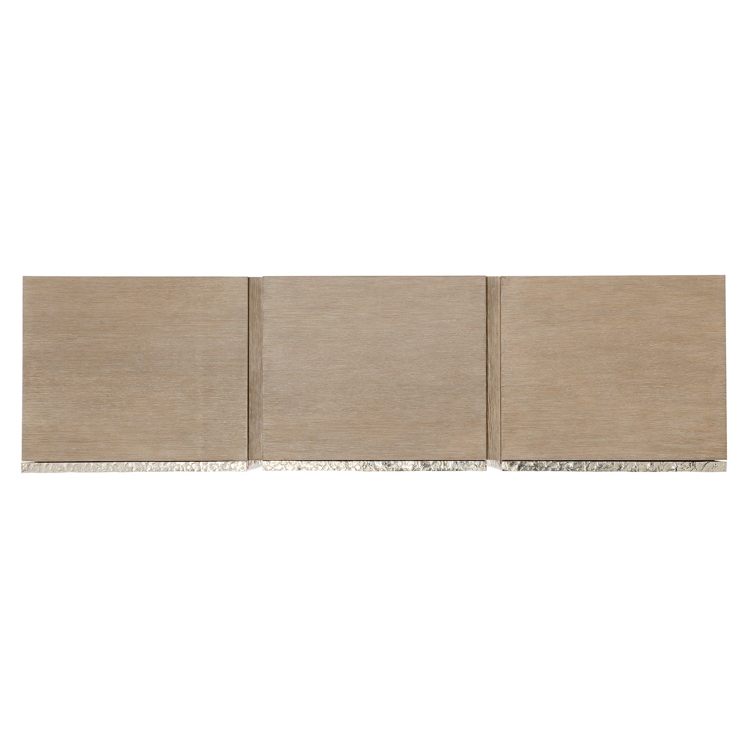 Bernhardt Interiors Konstance Buffet