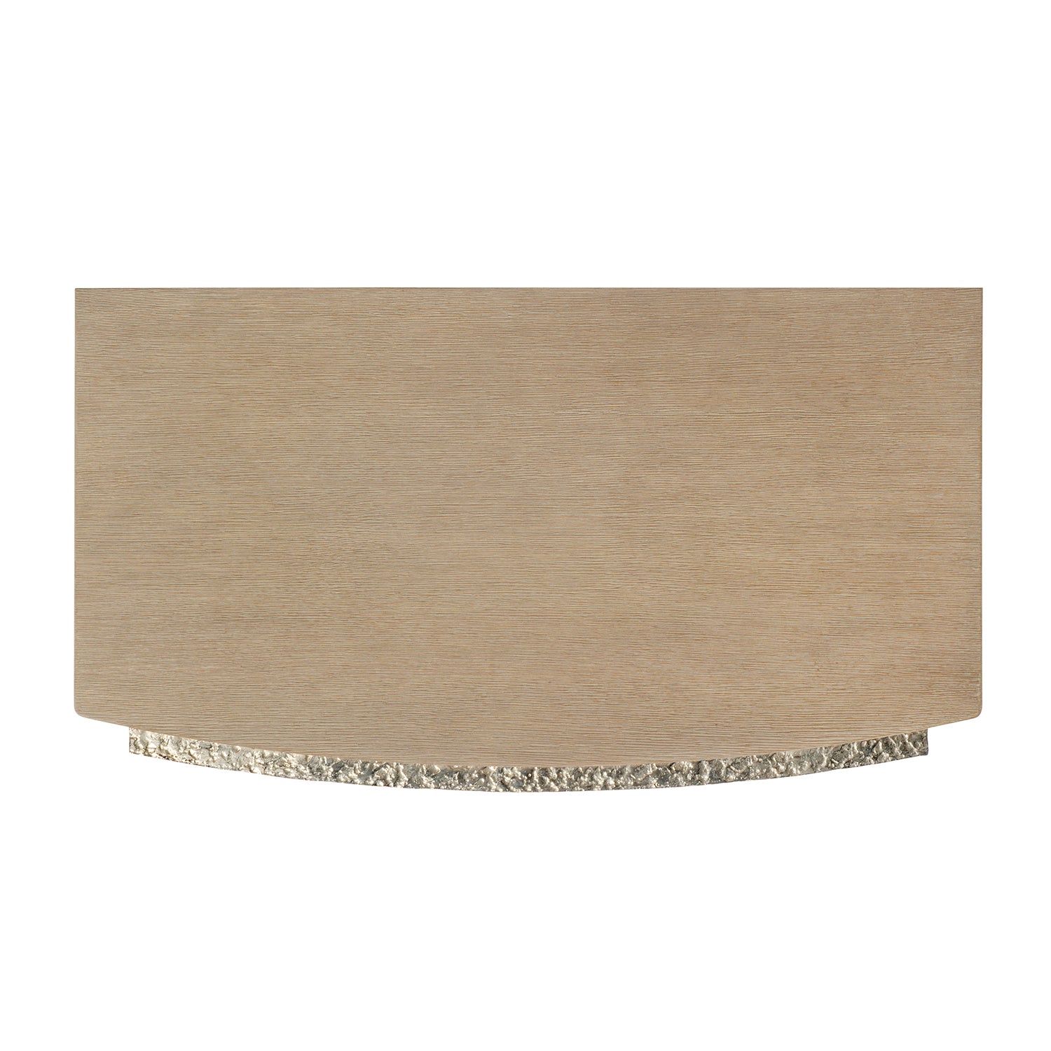 Bernhardt Interiors Konstance Nightstand
