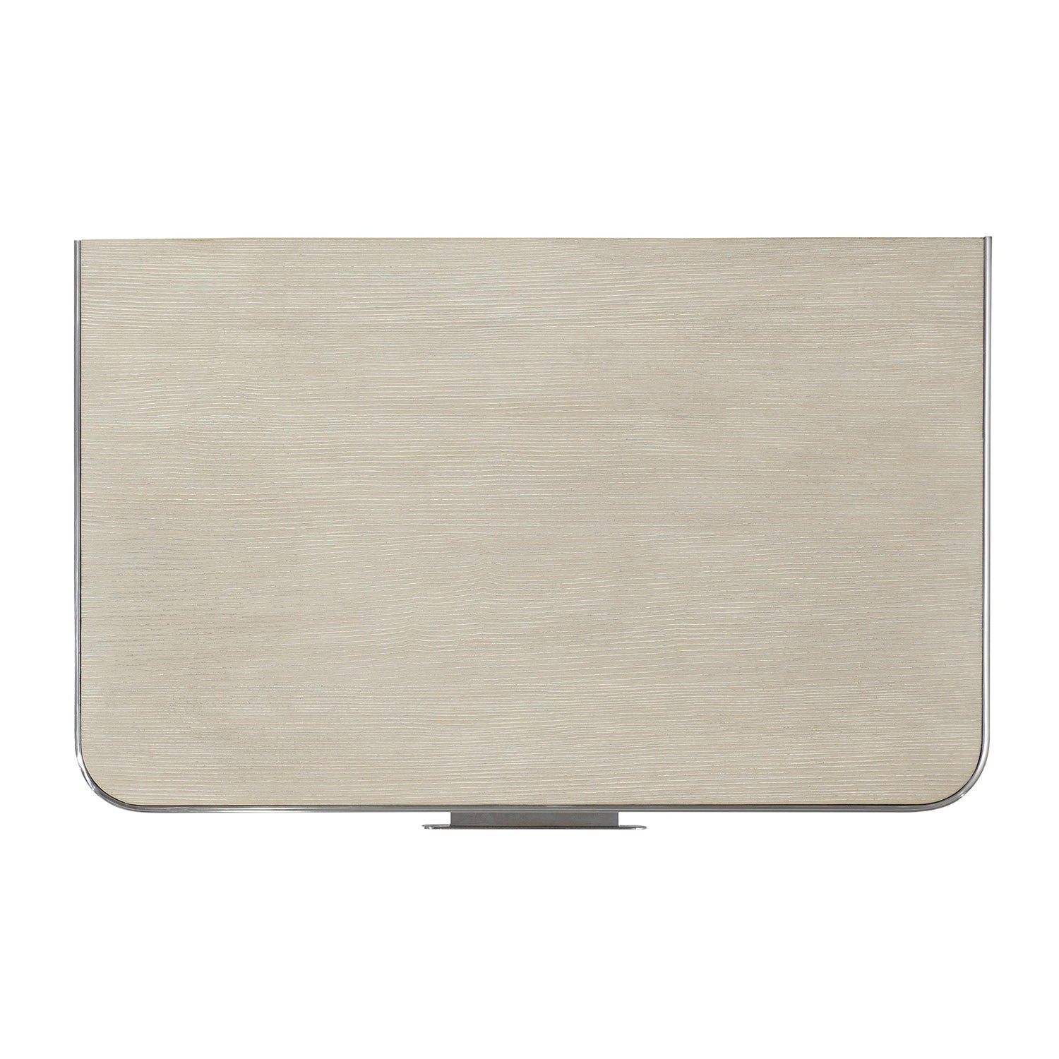 Bernhardt Interiors Corinne Nightstand