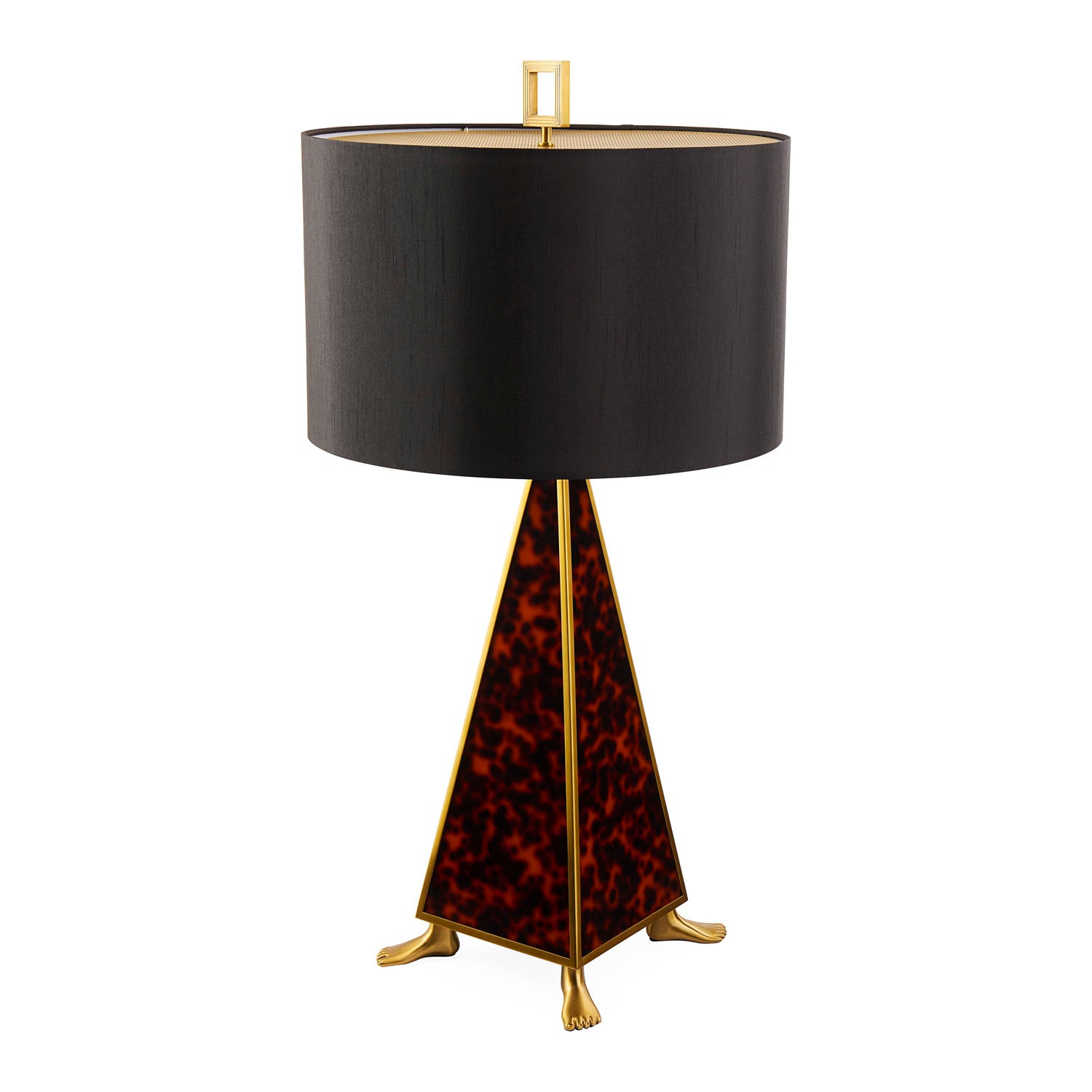 Jonathan Adler Constantine Table Lamp