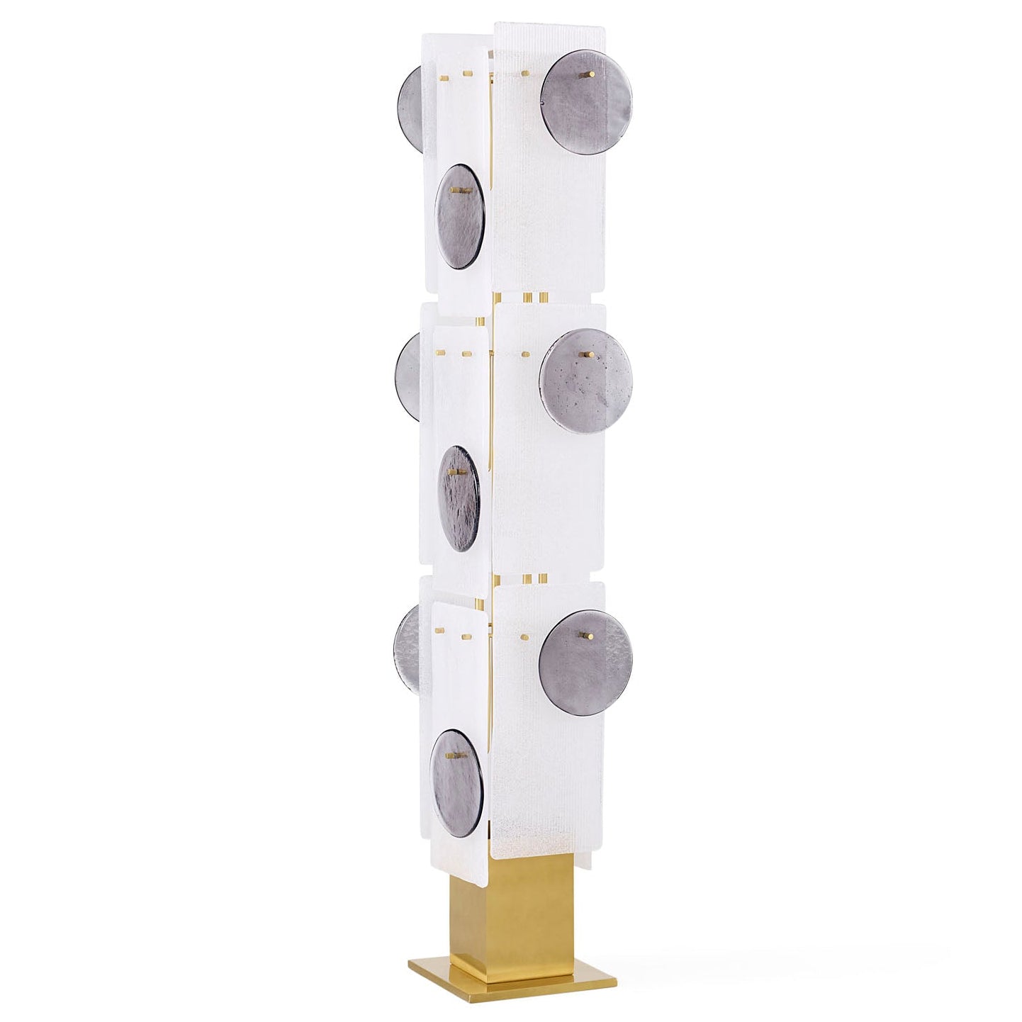 Jonathan Adler Rialto Floor Lamp