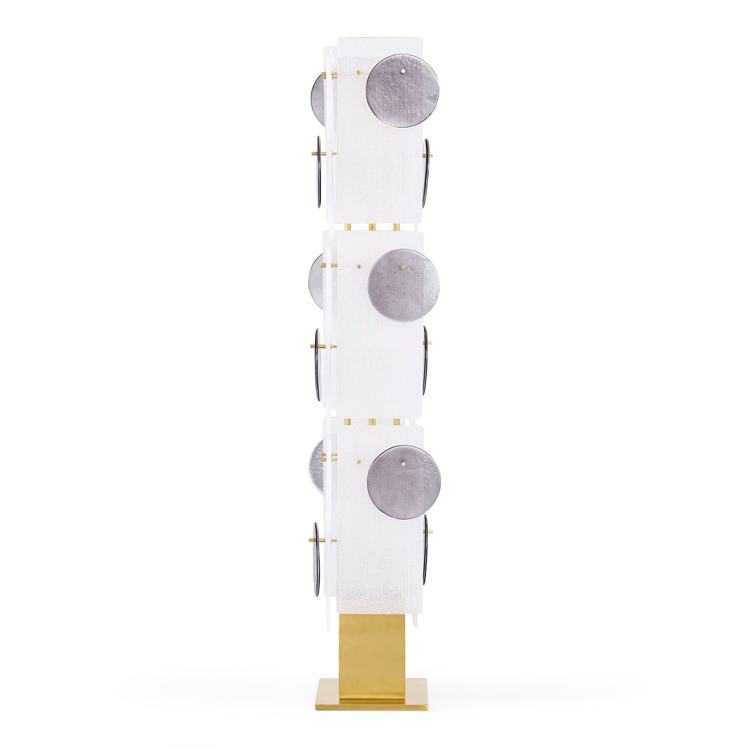 Jonathan Adler Rialto Floor Lamp