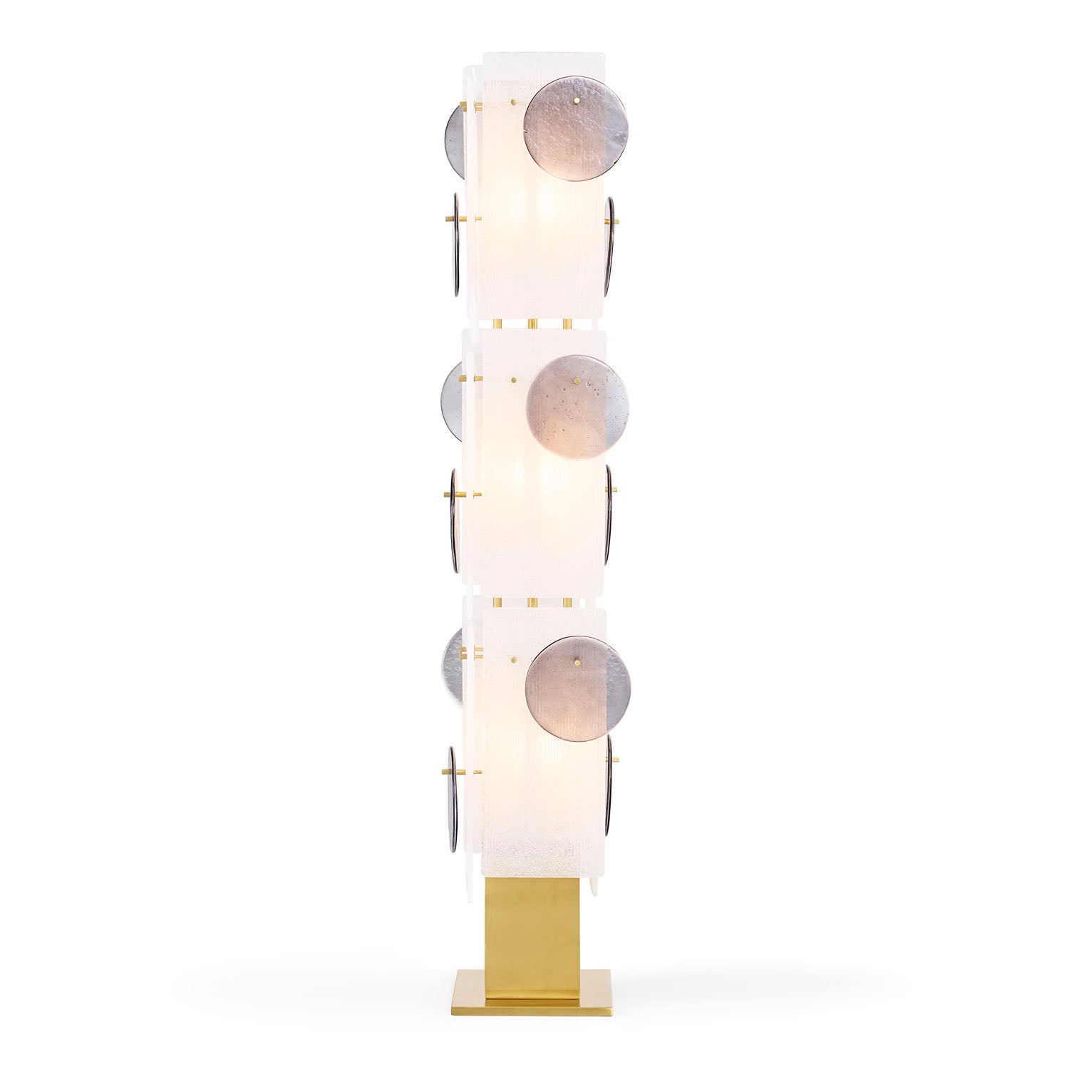 Jonathan Adler Rialto Floor Lamp
