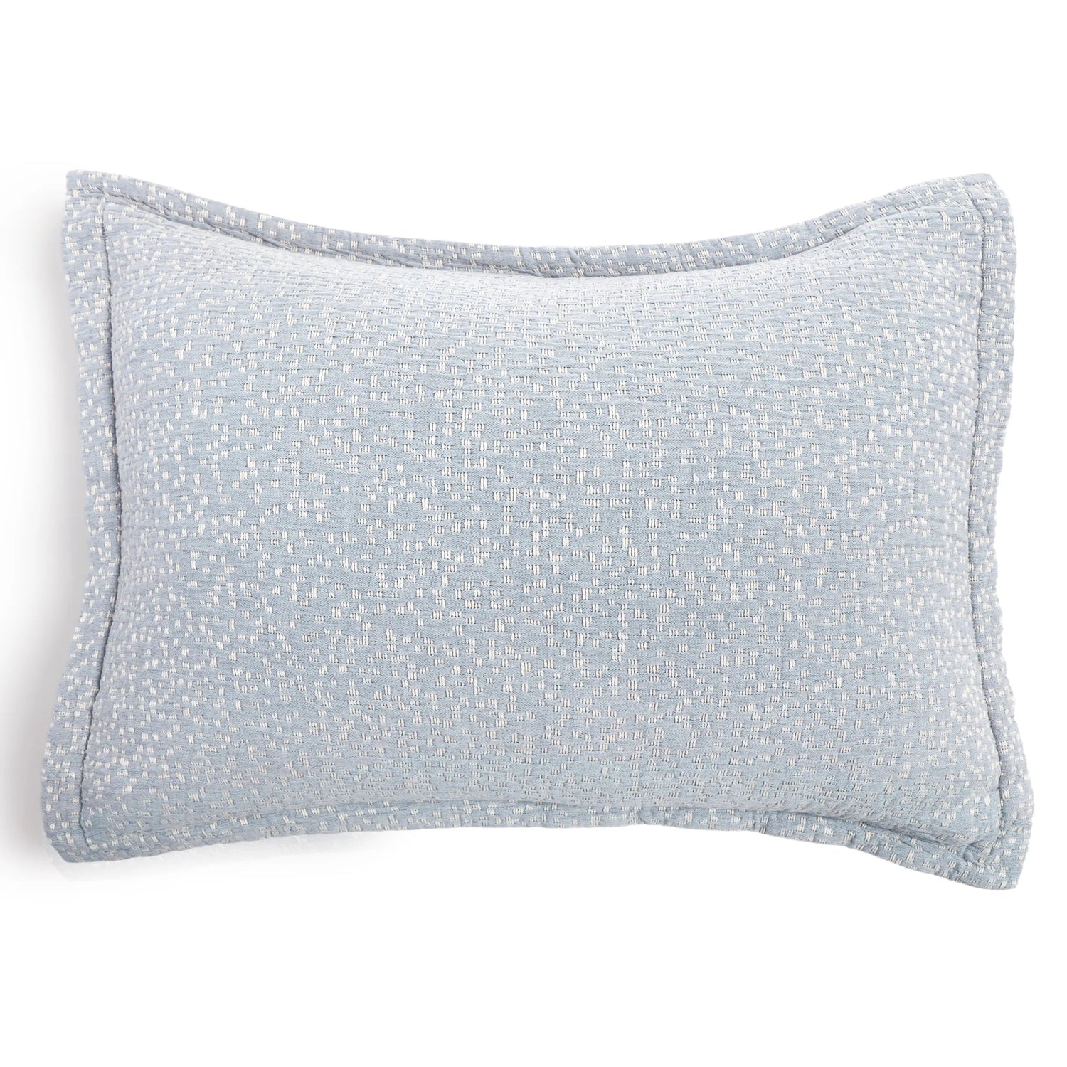 Pom Pom at Home Malibu Big Pillow