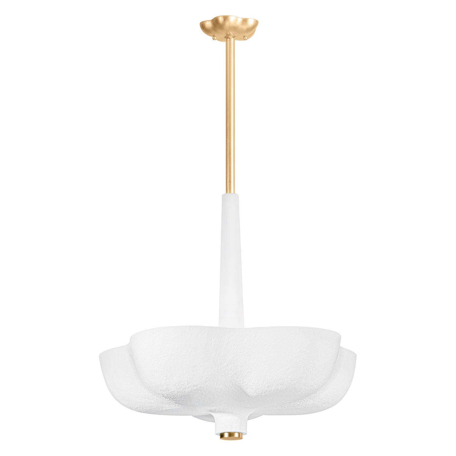 Corbett Lighting Rimini Pendant - Final Sale