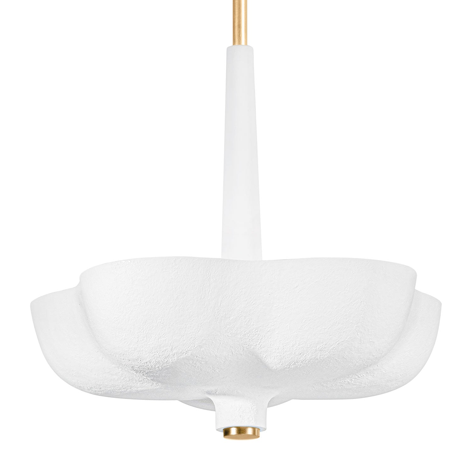 Corbett Lighting Rimini Pendant - Final Sale