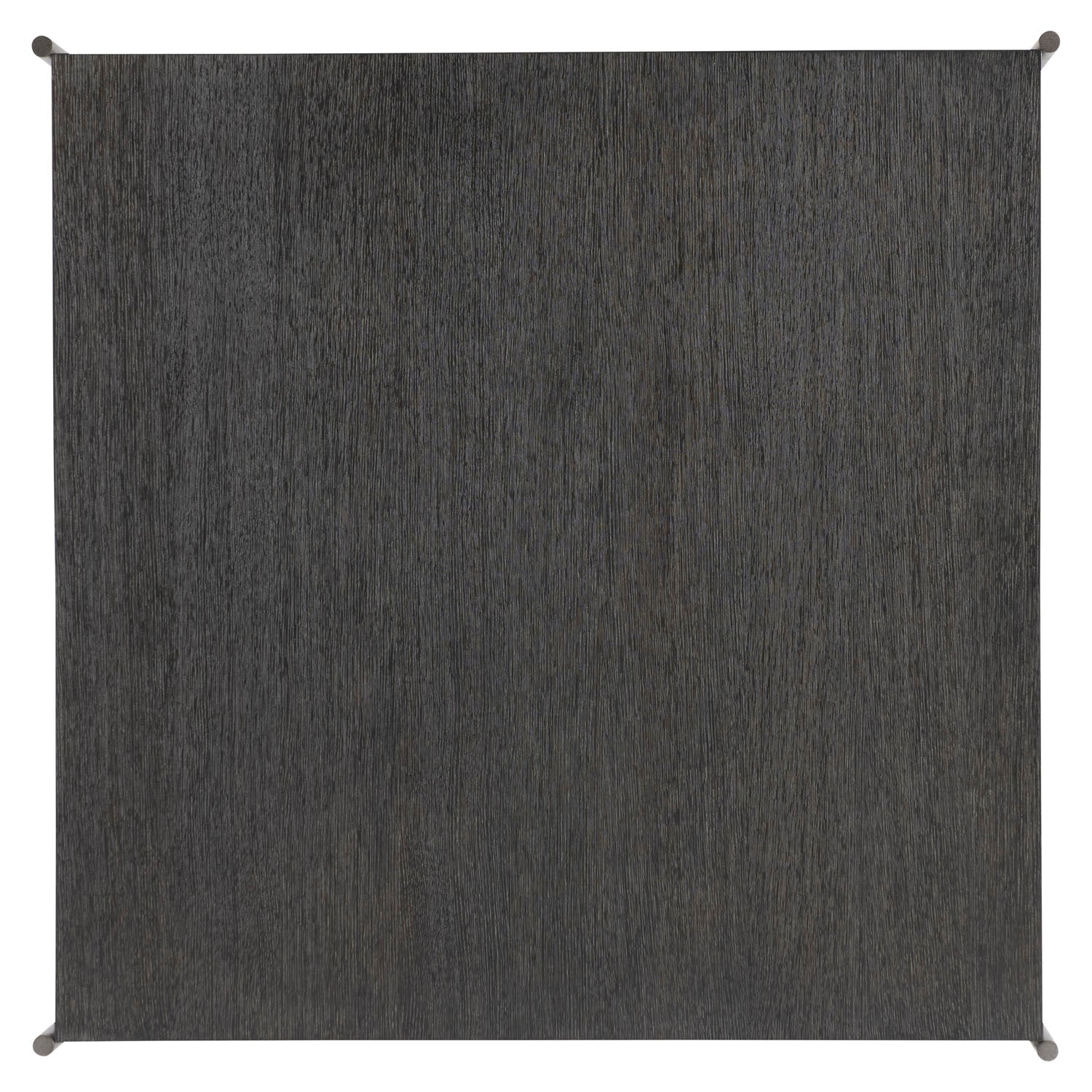 Bernhardt Outline Cocktail Table