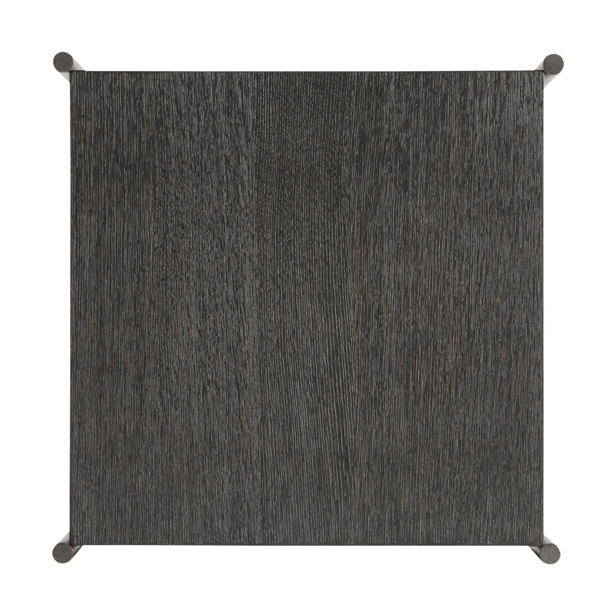 Bernhardt Outline Side Table