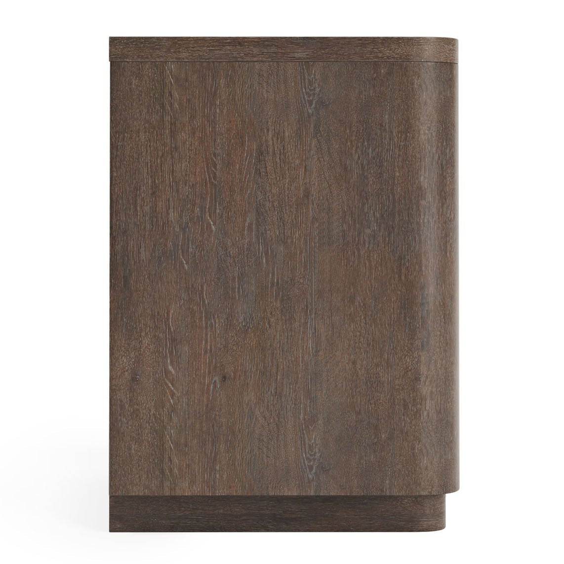 Bernhardt Outline 2-Drawer Nightstand