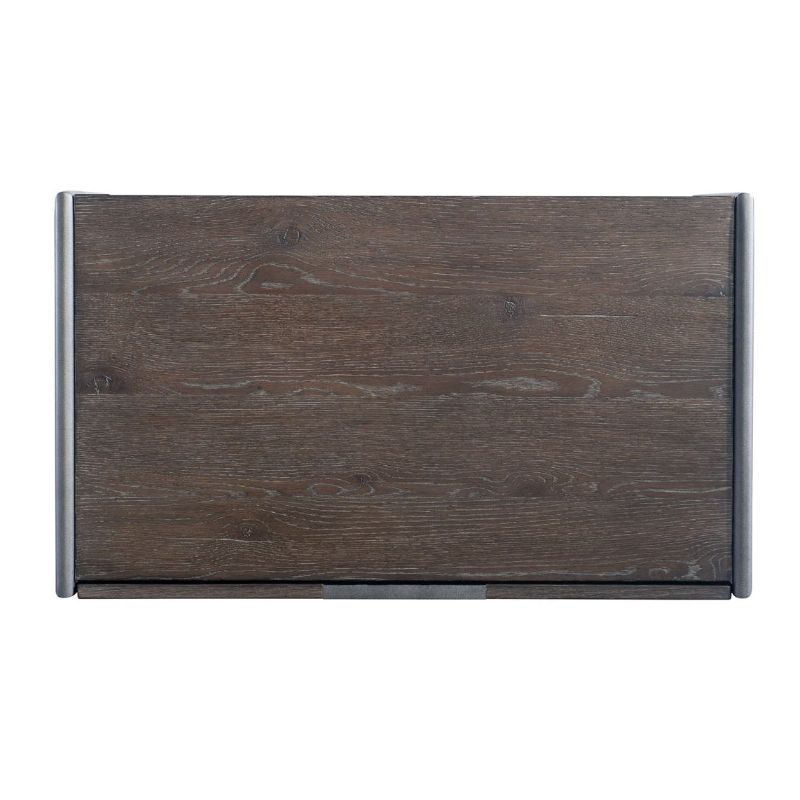 Bernhardt Outline Nightstand