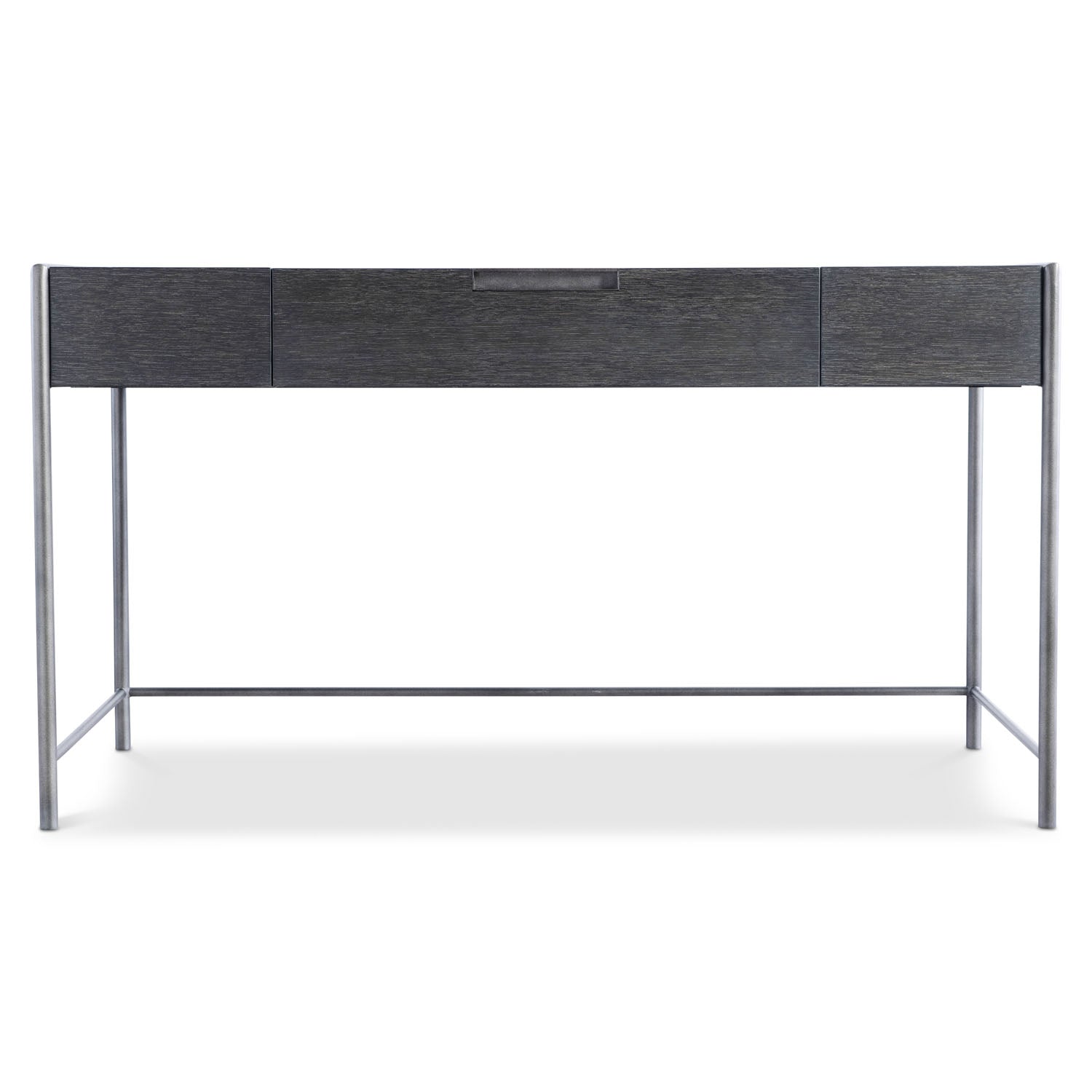 Bernhardt Outline Desk