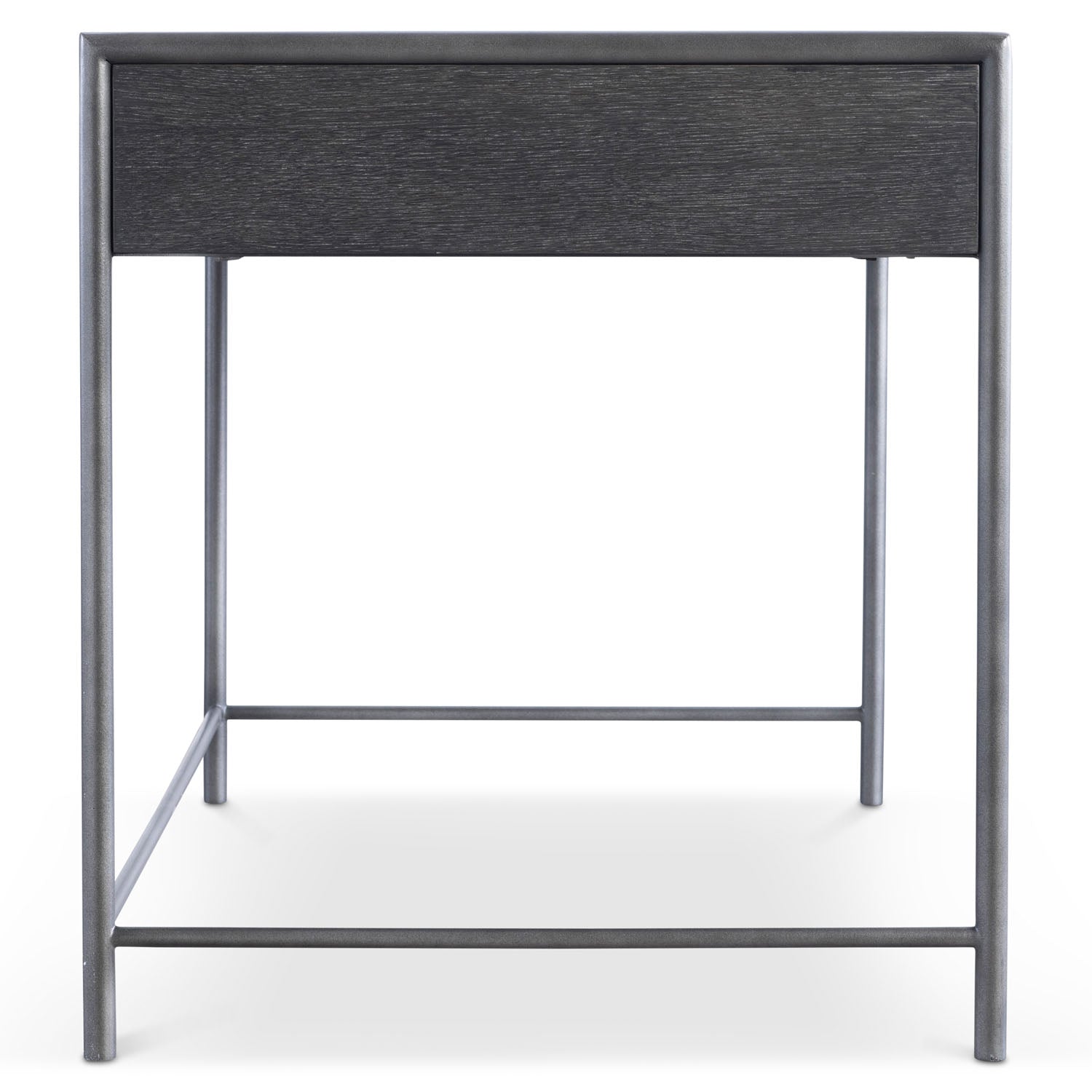 Bernhardt Outline Desk