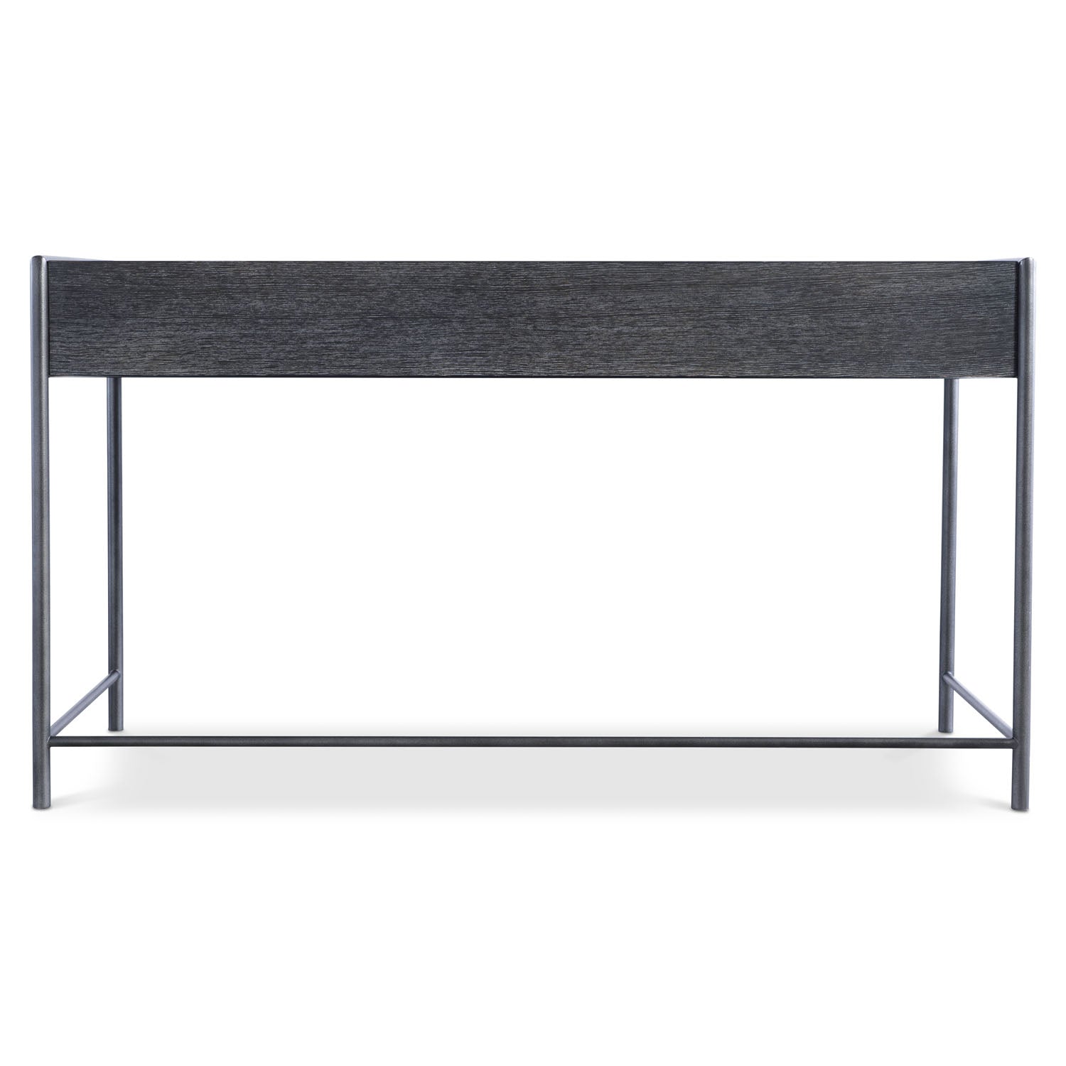 Bernhardt Outline Desk