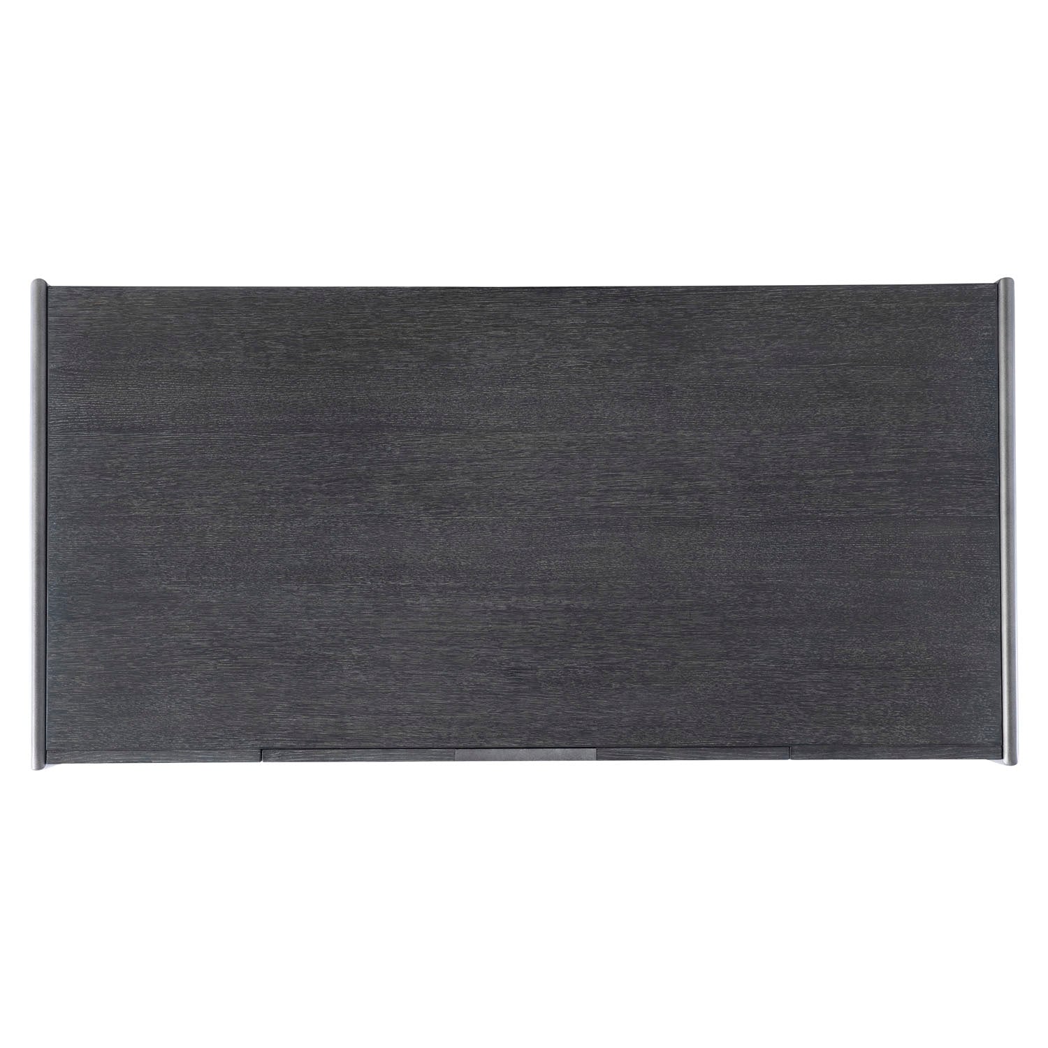 Bernhardt Outline Desk