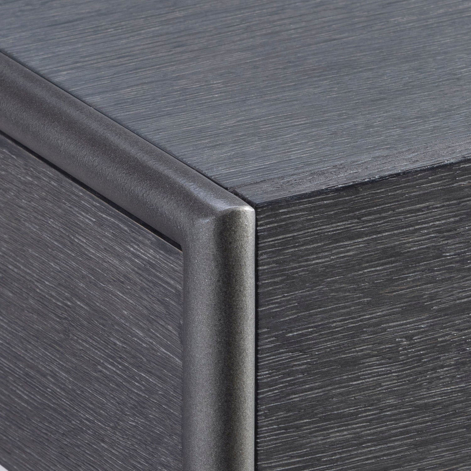 Bernhardt Outline Desk