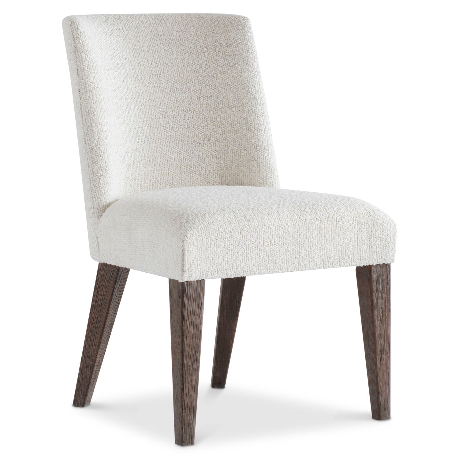 Bernhardt Outline Side Chair