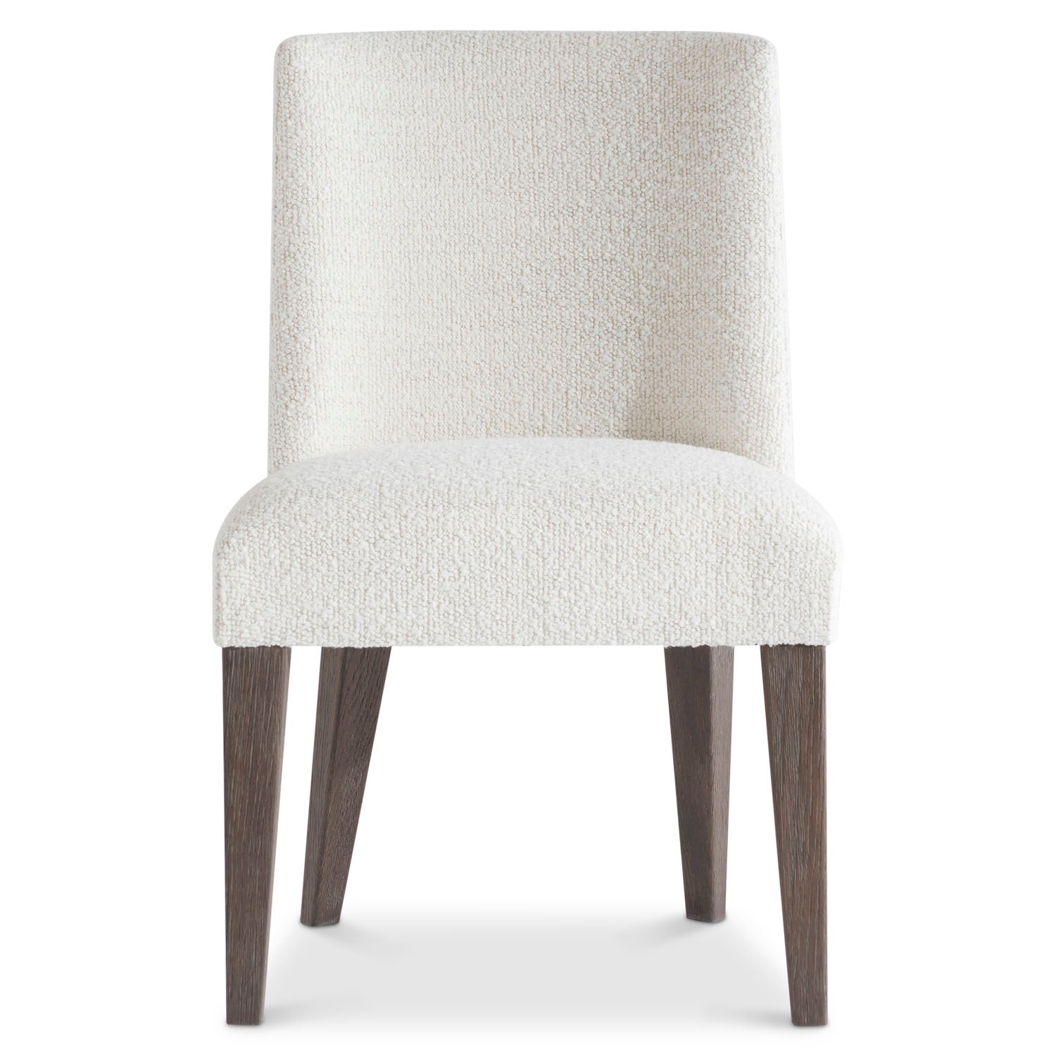 Bernhardt Outline Side Chair