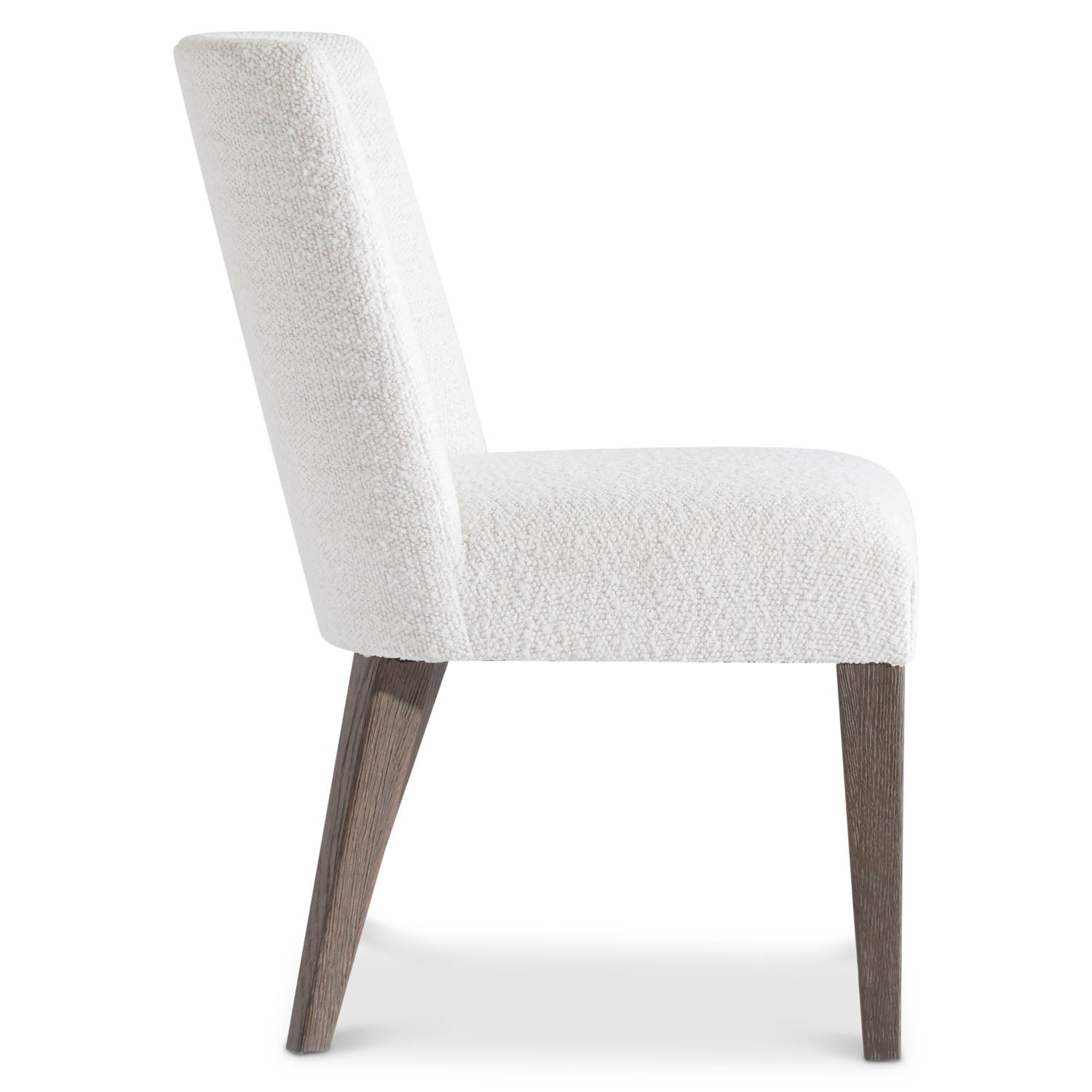 Bernhardt Outline Side Chair
