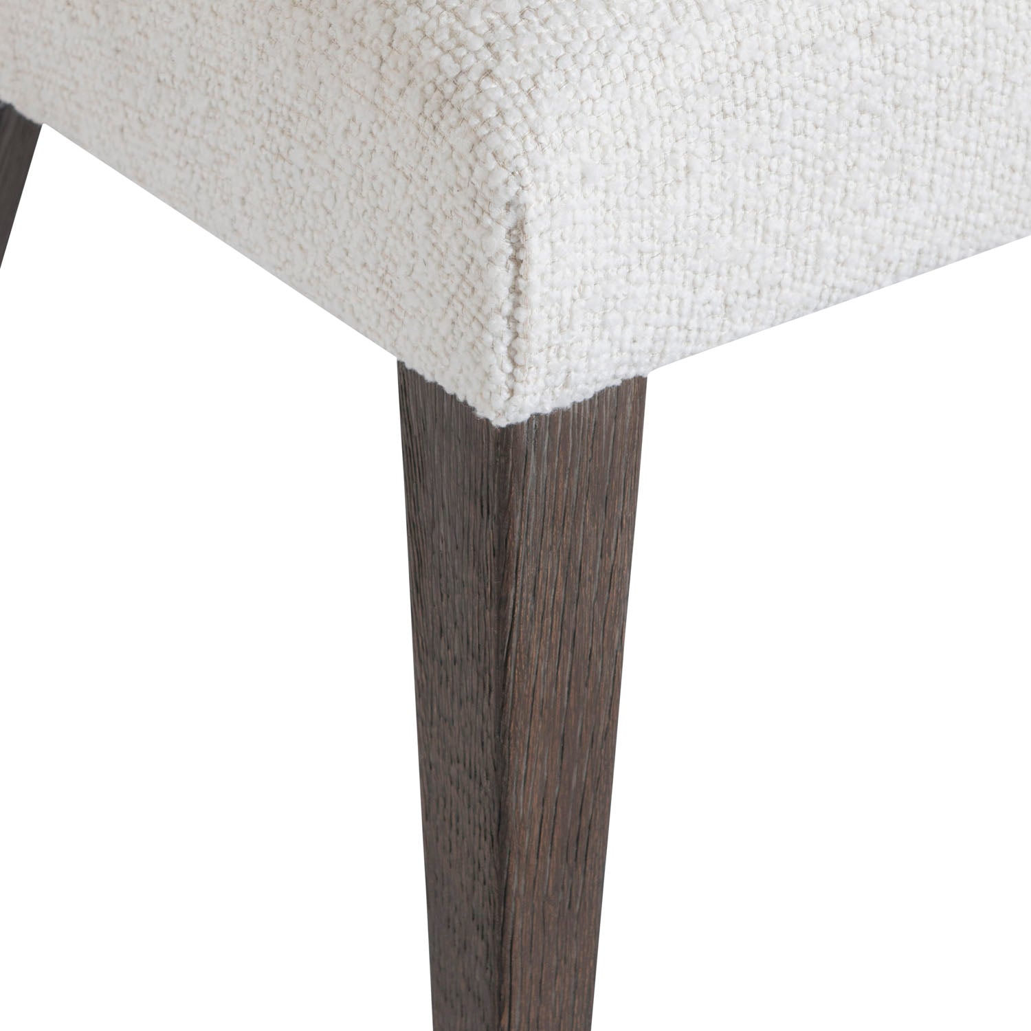 Bernhardt Outline Side Chair