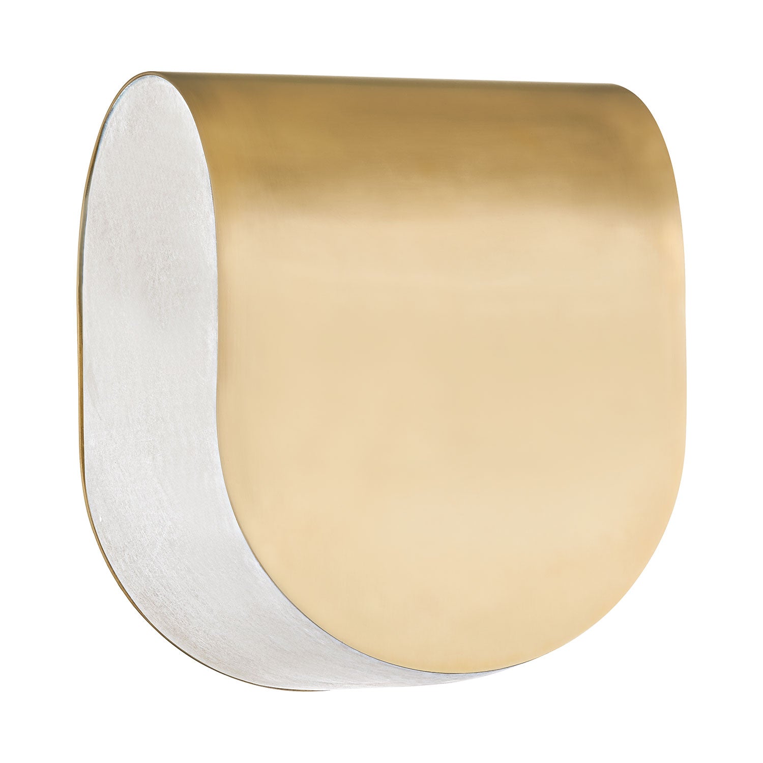 Hudson Valley Lighting Briarwood 1-Light Wall Sconce