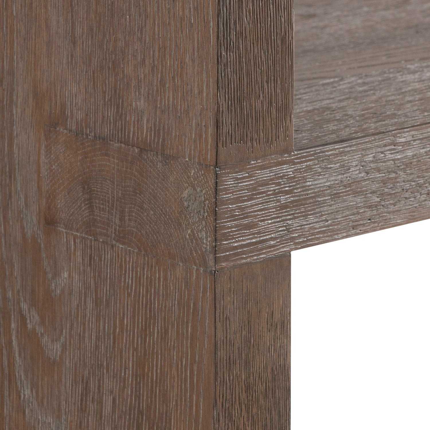 Bernhardt Outline Etagere