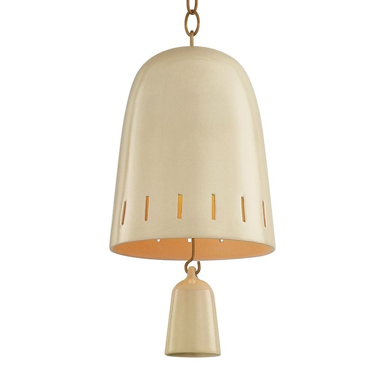 Hudson Valley Lighting Omi Small Pendant
