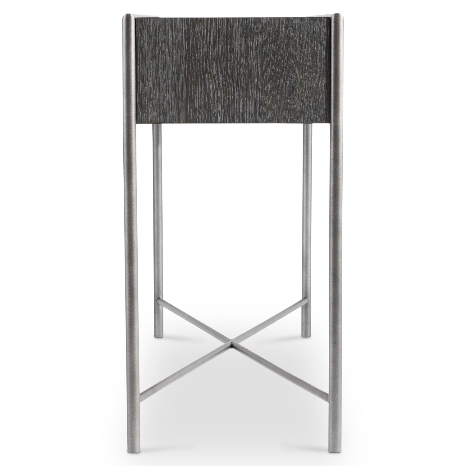 Bernhardt Outline Kohl Console Table