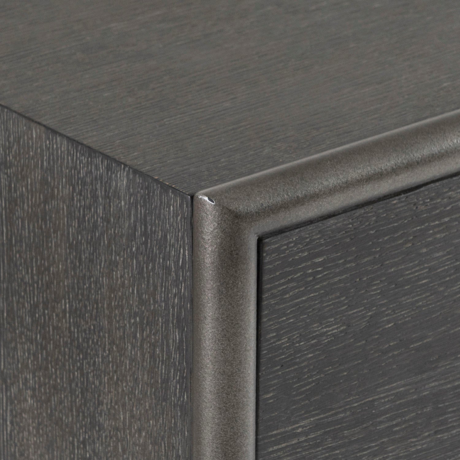 Bernhardt Outline Kohl Console Table