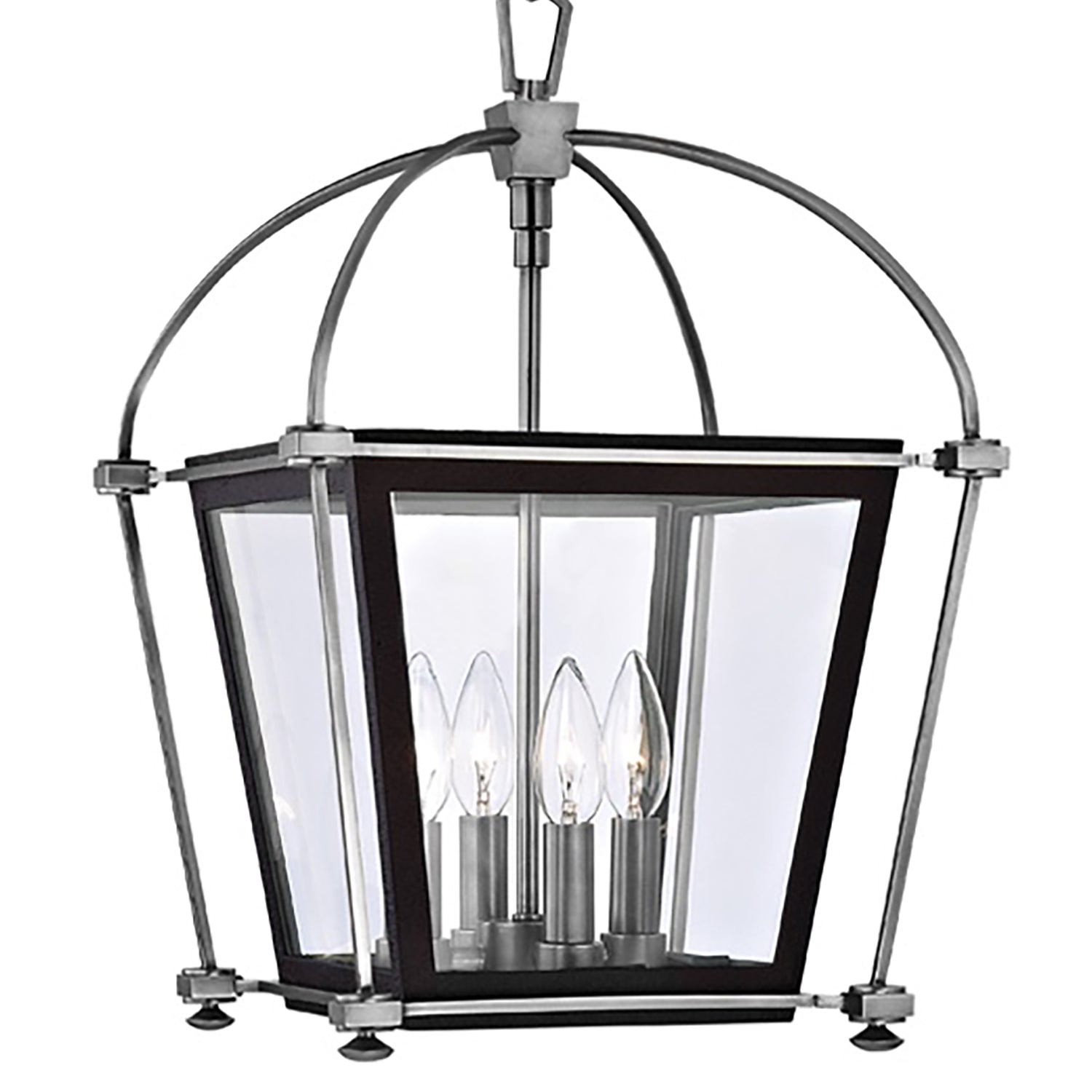 Hudson Valley Lighting Hollis Lantern