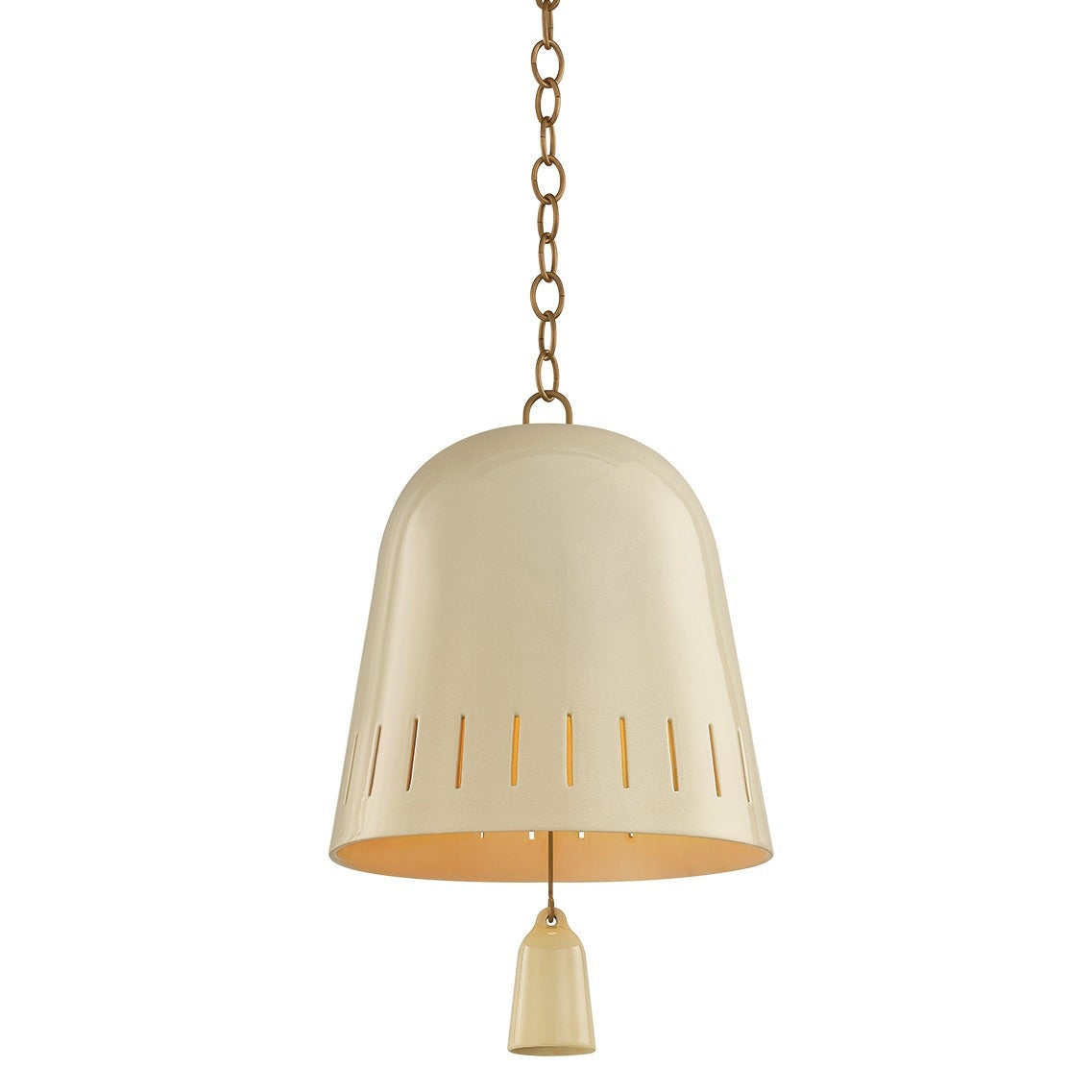 Hudson Valley Lighting Omi Large Pendant