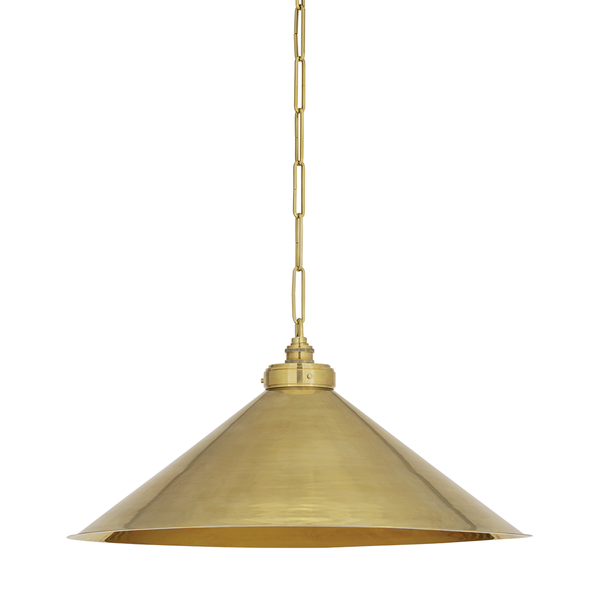 Hudson Valley Lighting Euclid Pendant