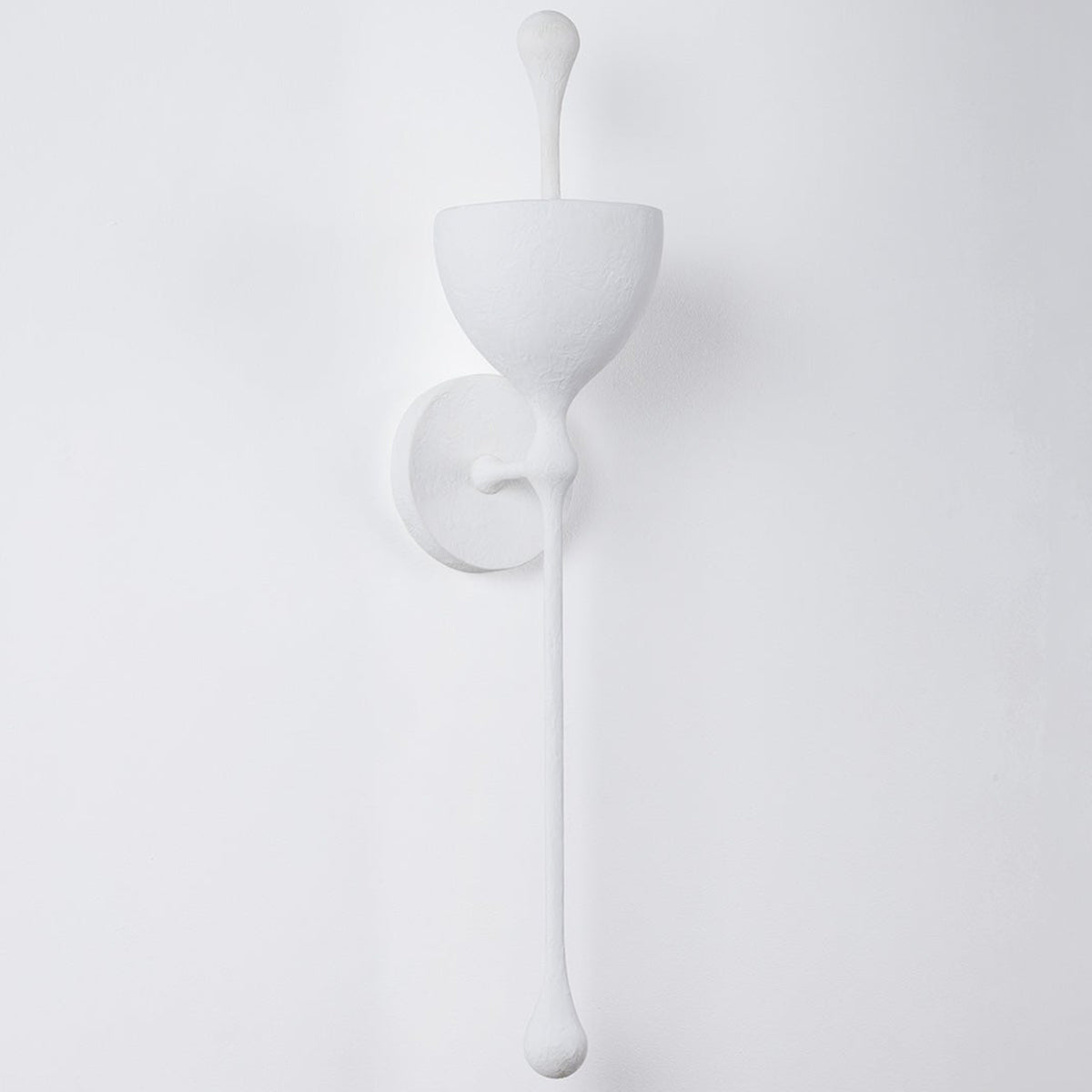 Corbett Lighting Antalya Wall Sconce