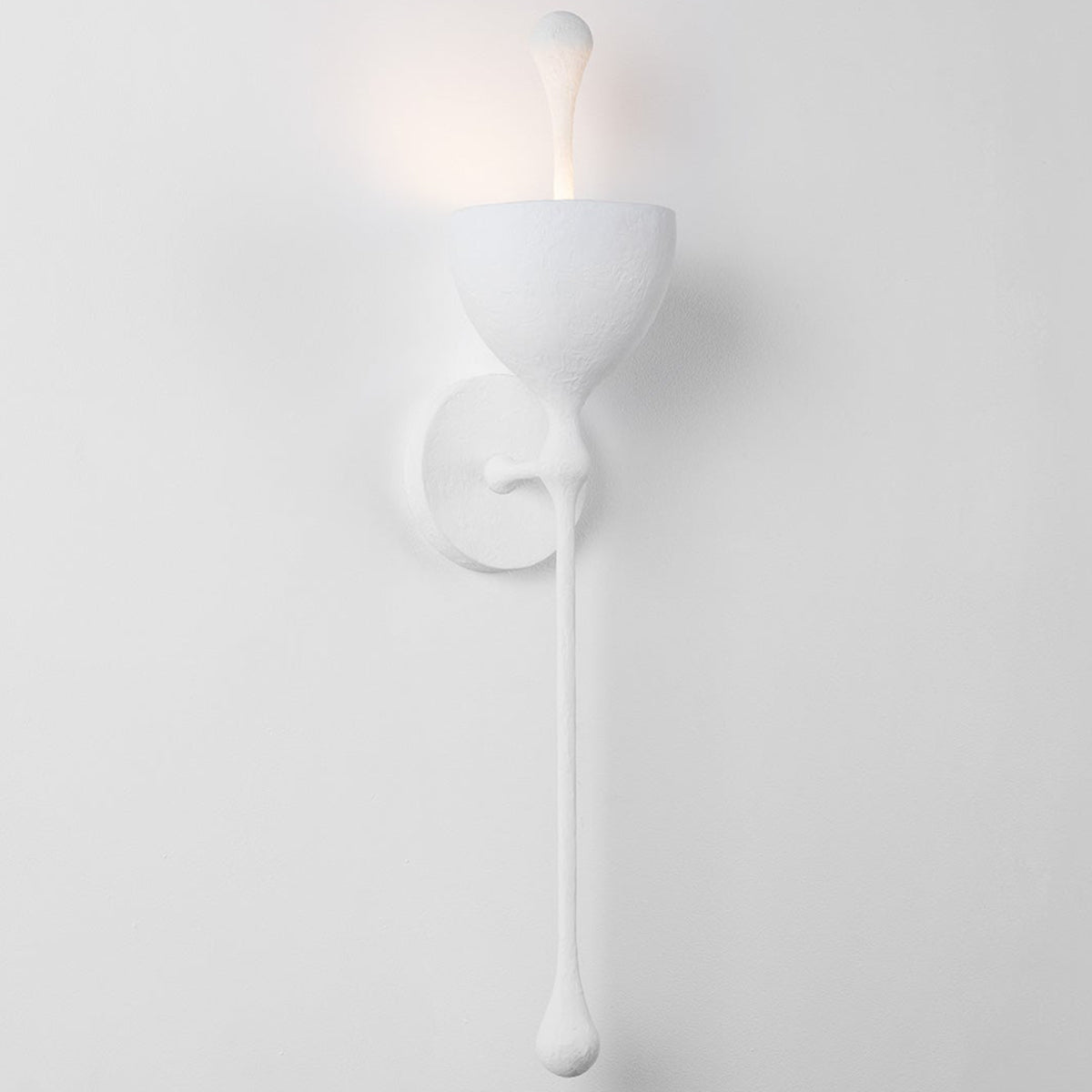 Corbett Lighting Antalya Wall Sconce