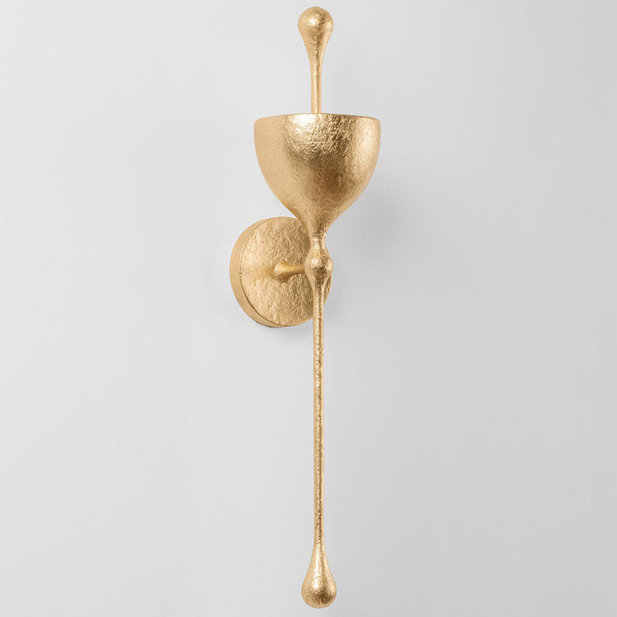 Corbett Lighting Antalya Wall Sconce