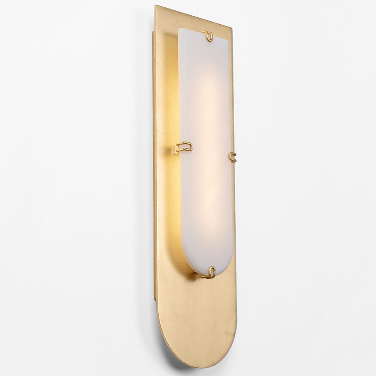 Corbett Lighting Alexandrite Wall Sconce