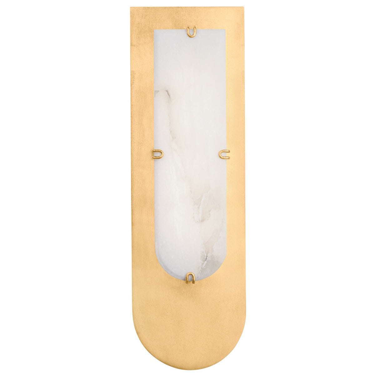 Corbett Lighting Alexandrite Wall Sconce