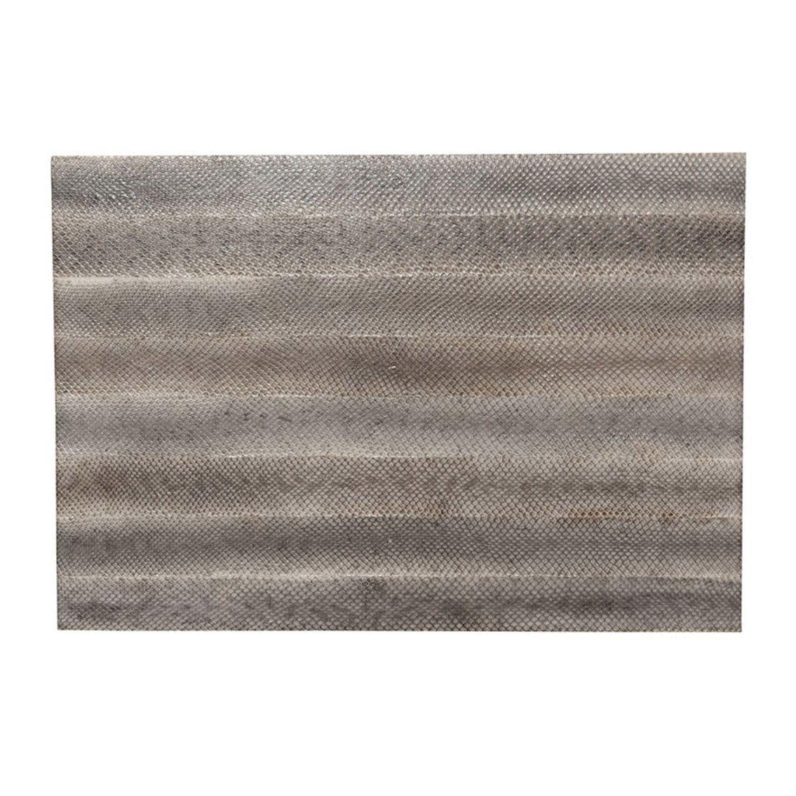 Bernhardt Interiors Wyman Nesting Table Set