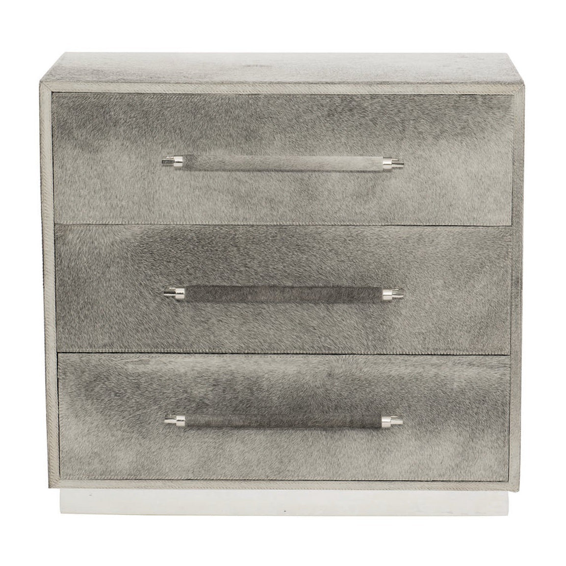 Bernhardt Interiors Parkin Nightstand