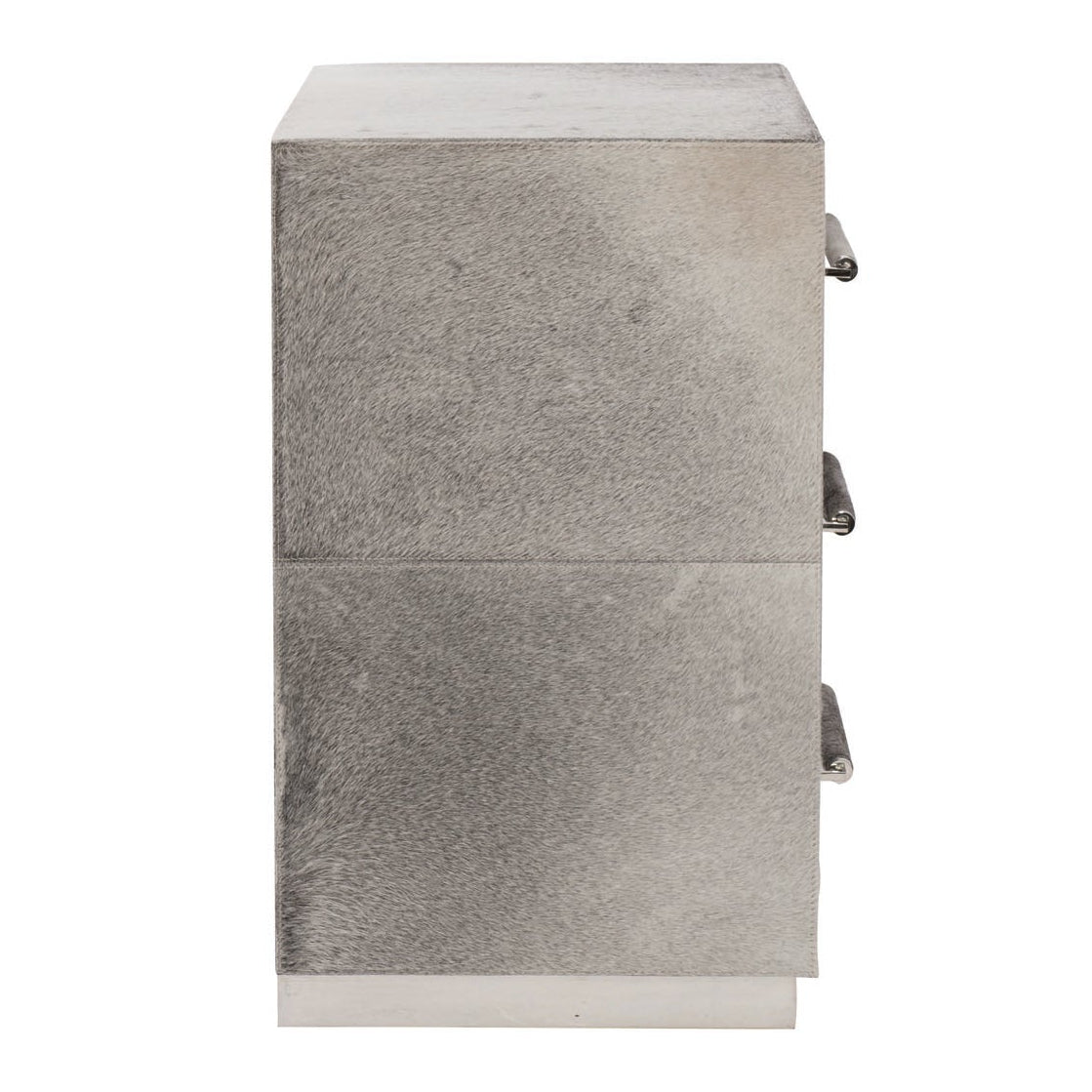 Bernhardt Interiors Parkin Nightstand