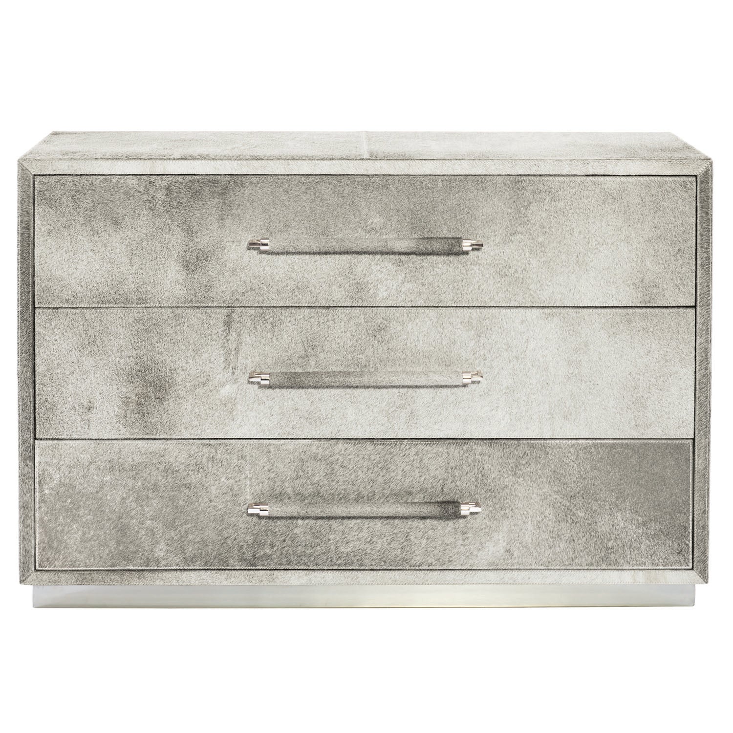 Bernhardt Interiors Parkin Drawer Chest