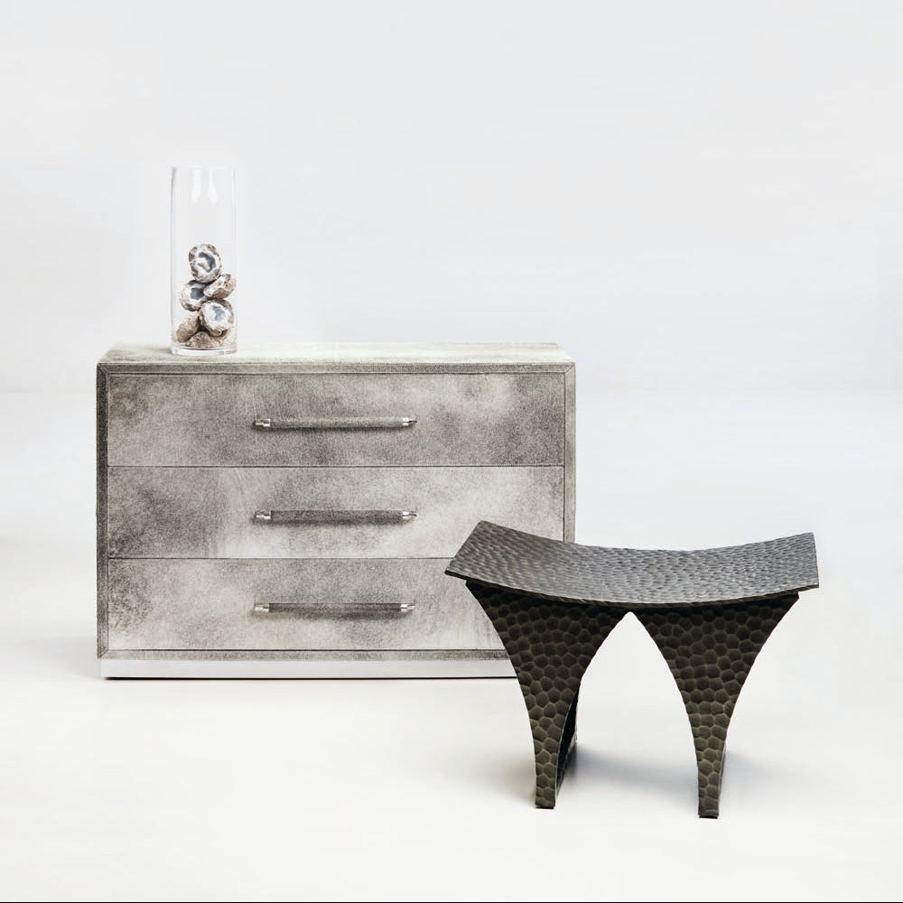 Bernhardt Interiors Parkin Drawer Chest