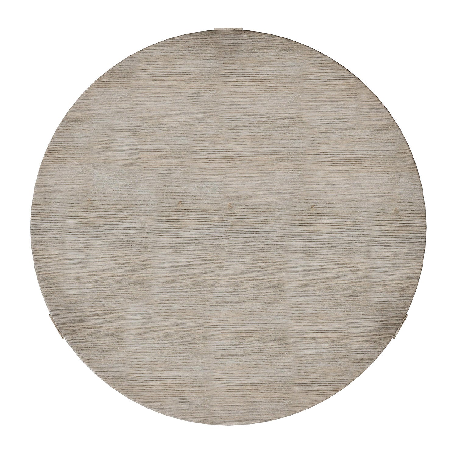 Bernhardt Interiors Calder Nightstand