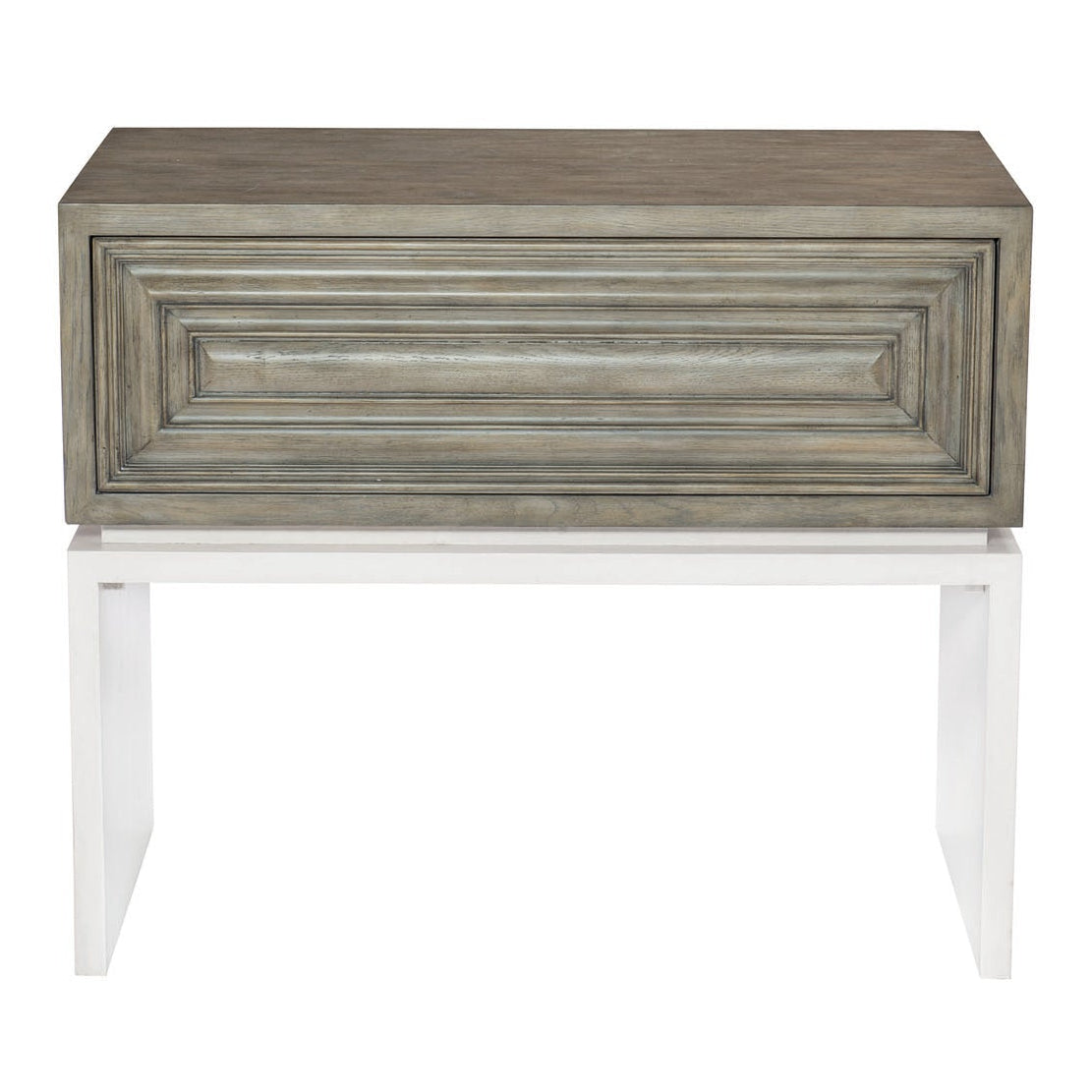 Bernhardt Interiors Goodman Nightstand