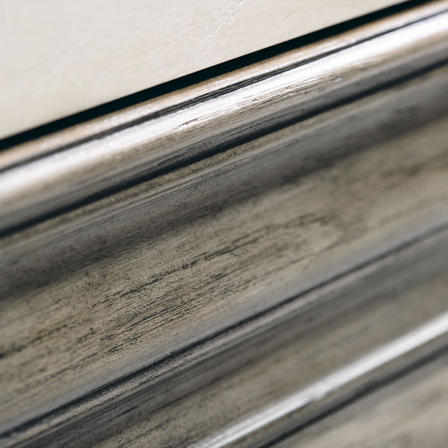 Bernhardt Interiors Goodman Nightstand